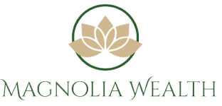 Magnolia Wealth